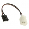Соединитель автомобильный : DJ7029-2.8-21 / DJ70230-3-21                      