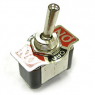 Тумблер: KN3(A)-103 on-off-on                              