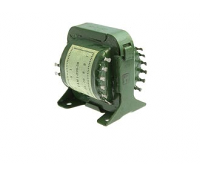 Трансформатор: ТАН 1-220-50 Трансформатор: ТАН 1-220-50