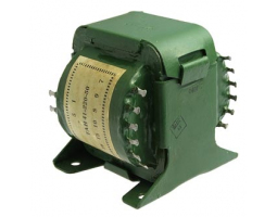 Трансформатор: ТАН 41-220-50 Трансформатор: ТАН 41-220-50