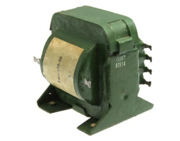 Трансформатор: ТН 4-220-50 Трансформатор: ТН 4-220-50