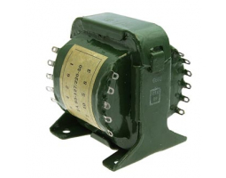 Трансформатор: ТА 93 127/220-50 Трансформатор: ТА 93 127/220-50