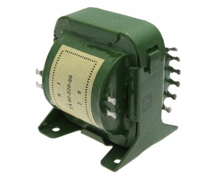 Трансформатор: ТА 92 220-50 Трансформатор: ТА 92 220-50