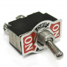 Тумблер: KN3(B)-103 on-off-on                              