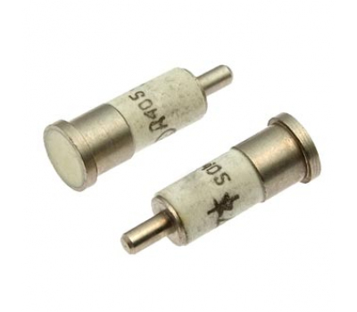 Диод: Д405 Диод: Д405