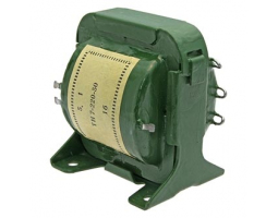Трансформатор: ТН 7-220-50 Трансформатор: ТН 7-220-50