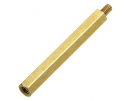 Стойка для платы: PCHSN-40 Стойка для платы: PCHSN-40