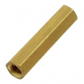 Стойка для платы: PCHSS-20                                          