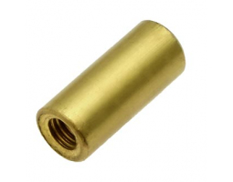 Стойка для платы: PCSS-10                                           