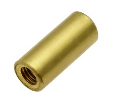 Стойка для платы: PCSS-10
