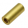 Стойка для платы: PCSS-10                                           
