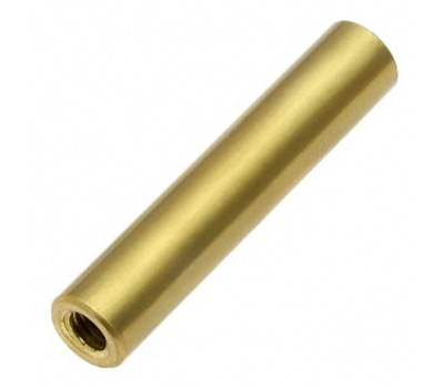 Стойка для платы: PCSS-25 Стойка для платы: PCSS-25