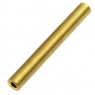 Стойка для платы: PCSS-40                                           