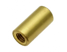 Стойка для платы: PCSS-8                                            