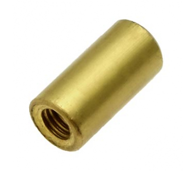 Стойка для платы: PCSS-8 Стойка для платы: PCSS-8