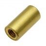 Стойка для платы: PCSS-8                                            