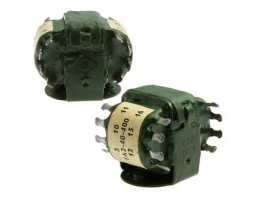 Трансформатор: ТА 2 40-400 Трансформатор: ТА 2 40-400