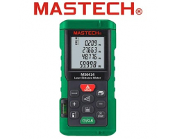 Измерительный инструмент: MS6414 (MASTECH)                                  