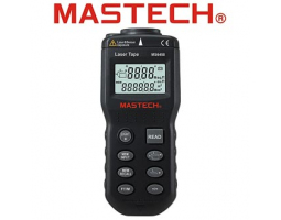 Измерительный инструмент: MS6450 (MASTECH) Измерительный инструмент: MS6450 (MASTECH)