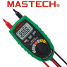 Мультиметр: MS8332C (MASTECH)                                 