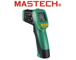 Термометр: MS6531A (MASTECH) Термометр: MS6531A (MASTECH)