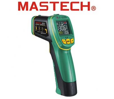 Термометр: MS6531A (MASTECH) Термометр: MS6531A (MASTECH)