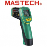 Термометр: MS6531A (MASTECH)                                 