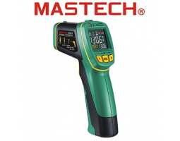 Термометр: MS6531B (MASTECH) Термометр: MS6531B (MASTECH)