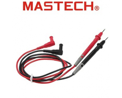 Аксессуар: T3033U (MASTECH) Аксессуар: T3033U (MASTECH)
