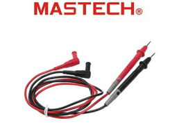 Аксессуар: T3033U (MASTECH) Аксессуар: T3033U (MASTECH)