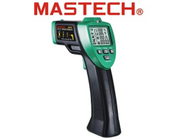 Термометр: MS6530T (MASTECH)                                 
