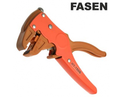 Инструмент: HS-700D (0.25-2.5mm2) FASEN                       
