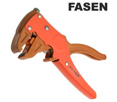 Инструмент: HS-700D (0.25-2.5mm2) FASEN