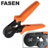 Инструмент обжимной: HSC8 6-4 (0.08-6.0mm2) FASEN                      