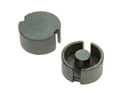 Феррит: P6 PC40 Феррит: P6 PC40
