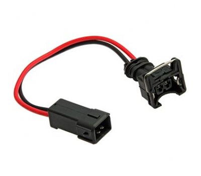 Соединитель автомобильный : DJ7024A-3.5-21TO DJY70223-2.2-11 Соединитель автомобильный : DJ7024A-3.5-21TO DJY70223-2.2-11