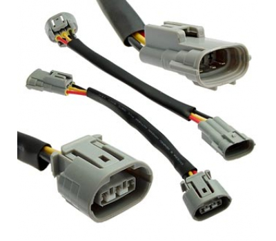 Соединитель автомобильный : DJ7031-2.2-21/DJ7031-2.2-11 Соединитель автомобильный : DJ7031-2.2-21/DJ7031-2.2-11