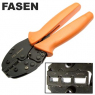 Инструмент обжимной: FSC-2550GF (25,35,50mm2) FASEN                    