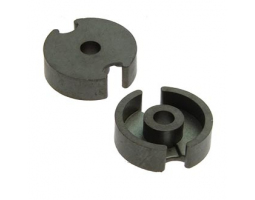 Феррит: P14 PC40 Феррит: P14 PC40
