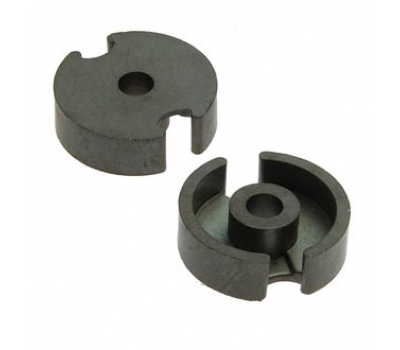 Феррит: P14 PC40 Феррит: P14 PC40