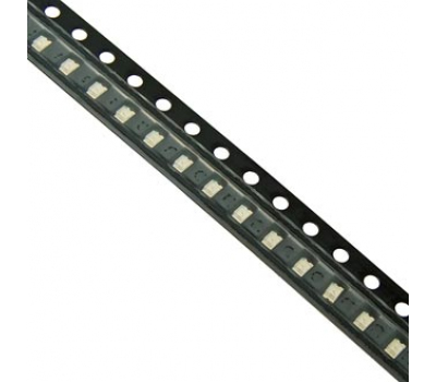 Светодиод SMD: 0805 Green 3v 210 mcd Светодиод SMD: 0805 Green 3v 210 mcd