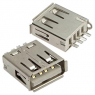 Разъем USB: USBA-FA (SZC)                                     