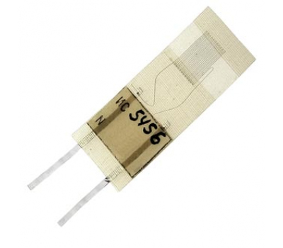 Терморезистор: ИС545Б гр.3