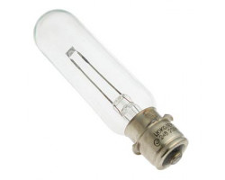 Лампа накаливания: СГ24-200                                          