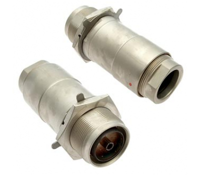 Разъем: СР75-200ФВ