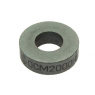 Феррит: М2000НМ1-5 К17,5х8,2х5                            
