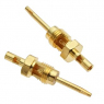 Разъем: SMA-K 15  pin                                     