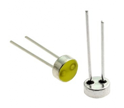 Мощные светодиоды: 0.5w 3.2v 150ma 100lm 6500K T4.4mm Мощные светодиоды: 0.5w 3.2v 150ma 100lm 6500K T4.4mm