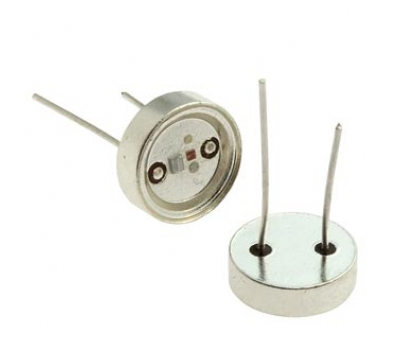 Мощные светодиоды: 1.5W 5v 60ma 110lm RGB 7color T8.4 Мощные светодиоды: 1.5W 5v 60ma 110lm RGB 7color T8.4