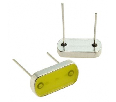 Мощные светодиоды: 1.5w 9.8v 150ma 100lm 6500K T6*12mm Мощные светодиоды: 1.5w 9.8v 150ma 100lm 6500K T6*12mm